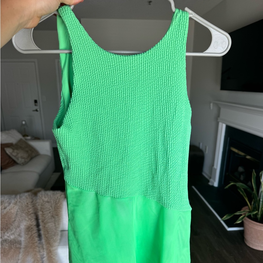 ELEVEN tennis dress - Size Medium